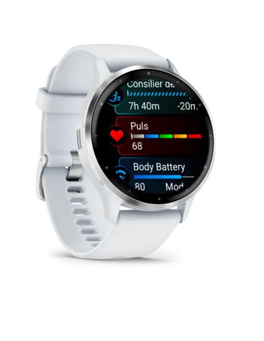 SmartWatch-uri GARMIN Ceas Garmin Venu 3...