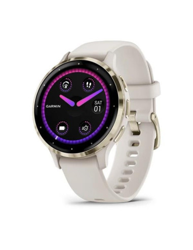 SmartWatch-uri GARMIN Ceas Garmin Venu 3S,...