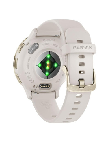 SmartWatch-uri GARMIN Ceas Garmin Venu 3S,...
