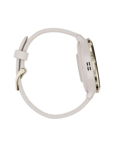 SmartWatch-uri GARMIN Ceas Garmin Venu 3S,...