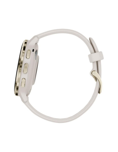 SmartWatch-uri GARMIN Ceas Garmin Venu 3S,...
