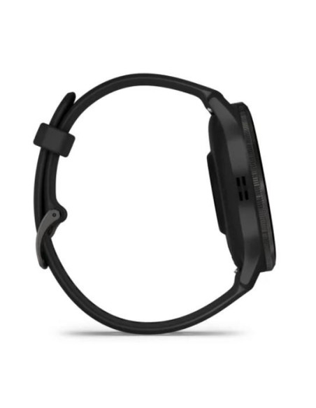 SmartWatch-uri GARMIN Ceas Garmin Venu 3 Black, Slate
