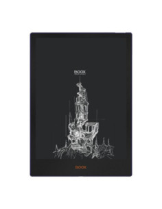 TAB Boox NT 5 10.3" 4GB 64GB A11