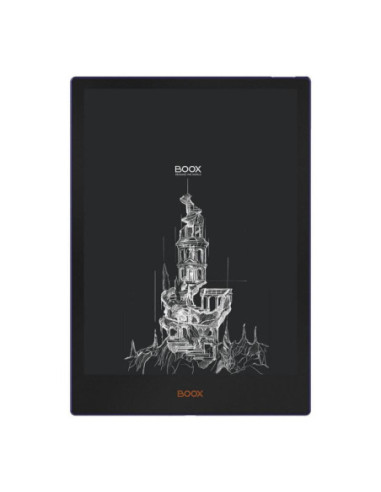 TAB Boox NT 5 10.3" 4GB 64GB A11