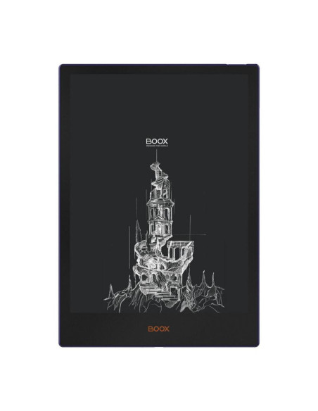 TAB Boox NT 5 10.3" 4GB 64GB A11