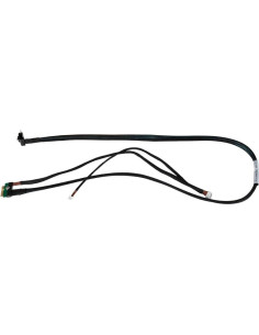 Memorii RAM Server LENOVO ThinkSystem SR630 V2 M.2 Cable Kit