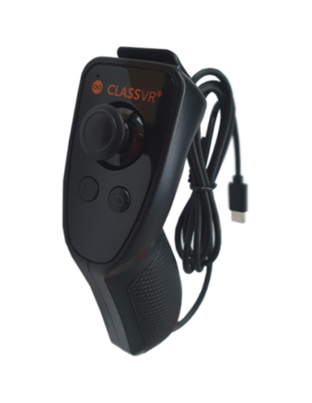 Ochelari ClassVR Premium 64GB 4GB - 4 controlere