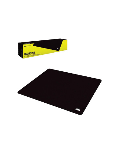 Mouse pad CORSAIR Mousepad Gaming CR MM200 PRO...