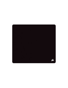 Mouse pad CORSAIR Mousepad Gaming CR MM200 PRO Premium XL 2