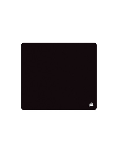 Mouse pad CORSAIR Mousepad Gaming CR MM200 PRO...