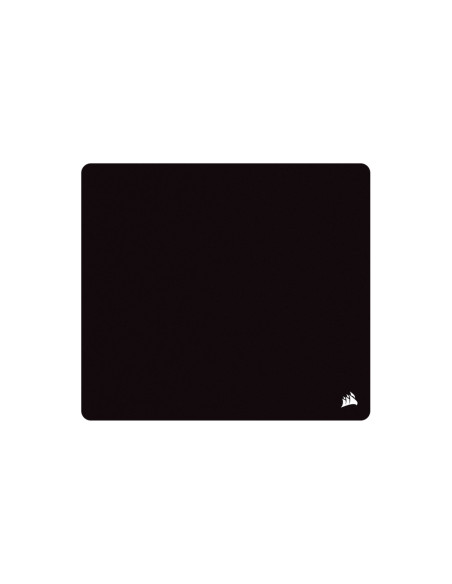 Mouse pad CORSAIR Mousepad Gaming CR MM200 PRO Premium XL