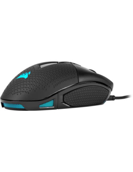 Mouse CORSAIR Mouse Gaming CORSAIR NIGHTSWORD RGB