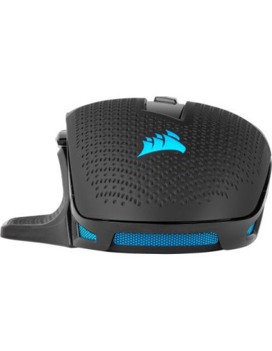 Mouse CORSAIR Mouse Gaming CORSAIR NIGHTSWORD RGB