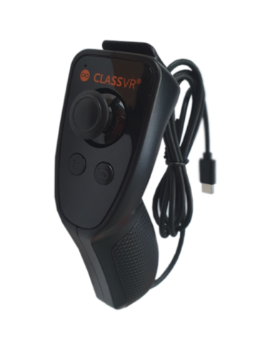 Ochelari ClassVR Premium 64GB 4GB - 8 controlere