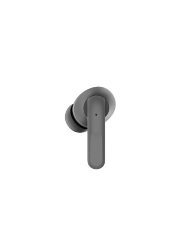 Casti audio AKAI Casti Akai BTJE-J20ANC...