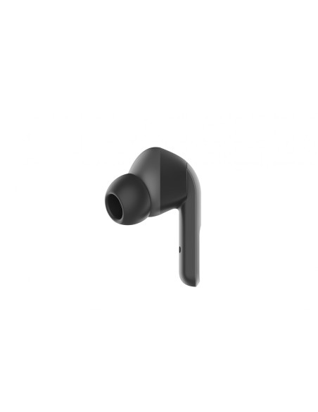 Casti audio AKAI Casti Akai BTJE-J20ANC wireless, negru