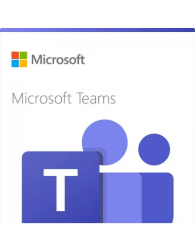 Microsoft Teams Rooms Pro (Education Faculty...