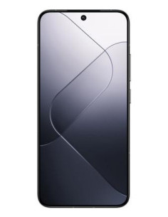 Smartphone 14 512GB 12GB RAM 5G Dual SIM Black "MZB0G1BEU" 2
