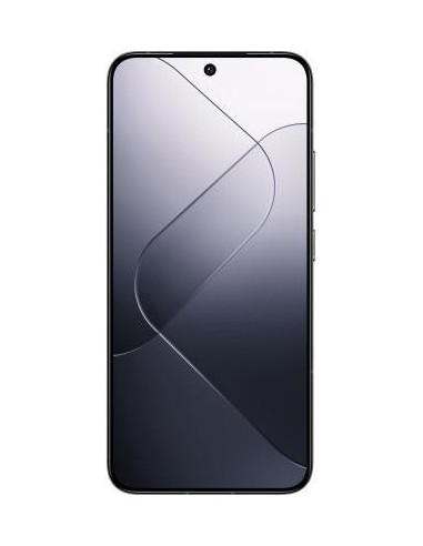 Smartphone 14 512GB 12GB RAM 5G Dual SIM Black...