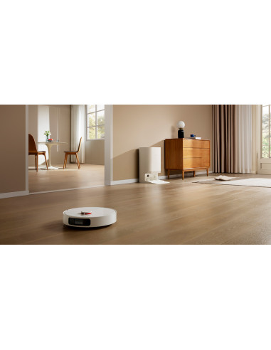 Robot de aspirare Xiaomi X20+ EU BHR8124EU,...