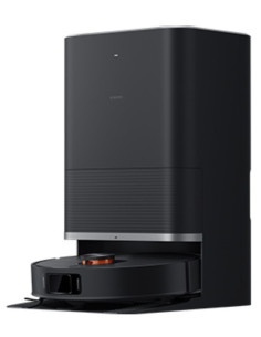 Xiaomi Robot Vacuum X20 Max "BHR9220EU"
