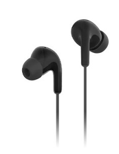 Casti Xiaomi Type-C Earphones Black EU BHR8930GL "BHR8930GL"