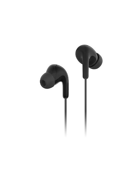 Casti Xiaomi Type-C Earphones Black EU BHR8930GL "BHR8930GL"