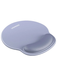 MousePAD Ugreen, "LP668" cauciuc si material textil,...