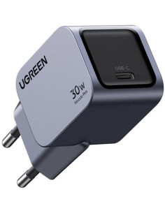 INCARCATOR retea Ugreen, Nexode "X703" Quick Charge 30W...