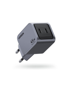 INCARCATOR retea Ugreen Nexode Pro GaN "X707" Quick...