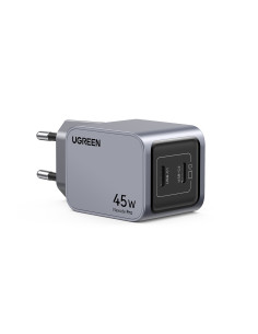 INCARCATOR retea Ugreen Nexode Pro GaN "X707" Quick... 2