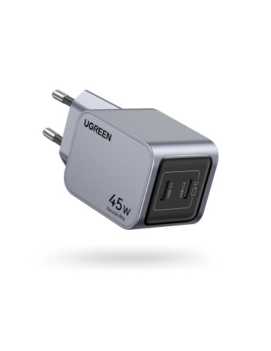 INCARCATOR retea Ugreen Nexode Pro GaN "X707"...