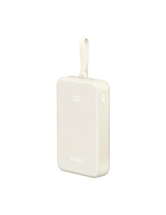 POWER BANK Ugreen, "PB505", 20W 20000mAh, 1 x USB Type-C...