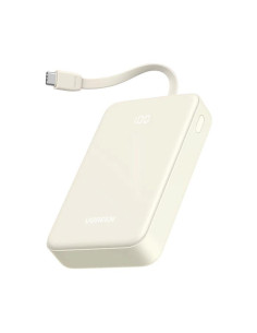 POWER BANK Ugreen, "PB505", 20W 20000mAh, 1 x USB Type-C... 2