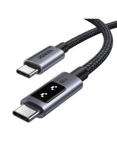 CABLU alimentare si date Ugreen, "L509", Fast Charging...