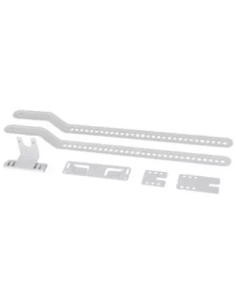 Poly Studio X30 VESA and Wall Mount (optional daca vor pe...