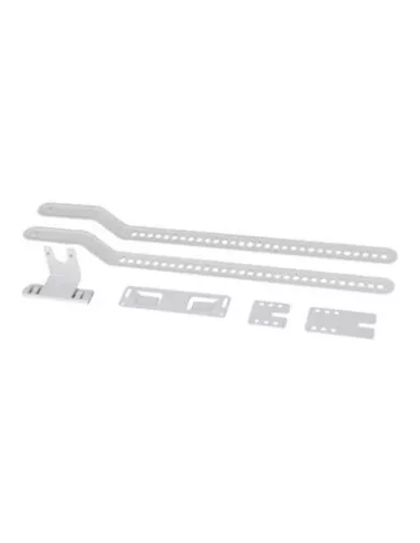 Poly Studio X30 VESA and Wall Mount (optional...