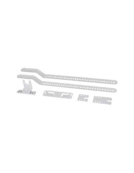 Poly Studio X30 VESA and Wall Mount (optional daca vor pe perete, vine in pachet cu clamp de display)