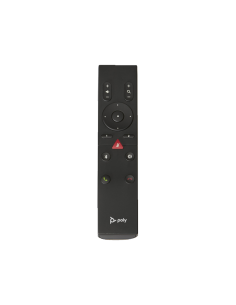 Poly Studio Bluetooth Remote Control