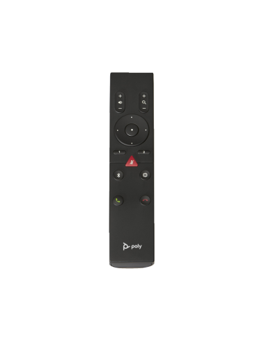 Poly Studio Bluetooth Remote Control