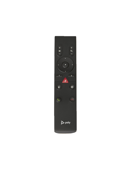 Poly Studio Bluetooth Remote Control