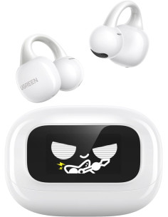 CASTI Ugreen, "WS208", TWS, Bluetooth 5.4, ANC, HiTune...
