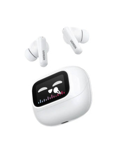 CASTI Ugreen, "CM123" HiTune T6 Magic TWS, 30 ore...