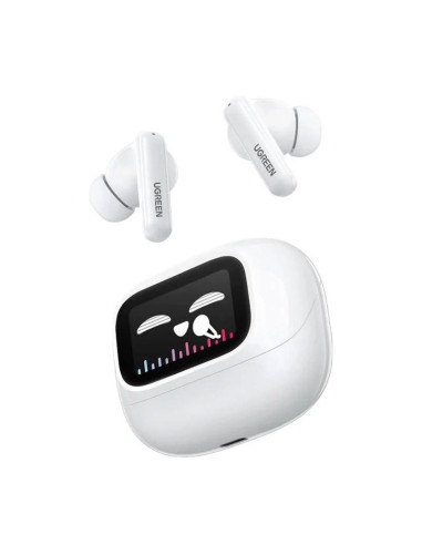 CASTI Ugreen, "CM123" HiTune T6 Magic TWS, 30...