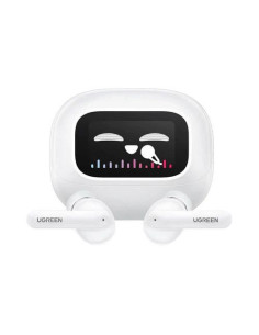 CASTI Ugreen, "CM123" HiTune T6 Magic TWS, 30 ore... 2