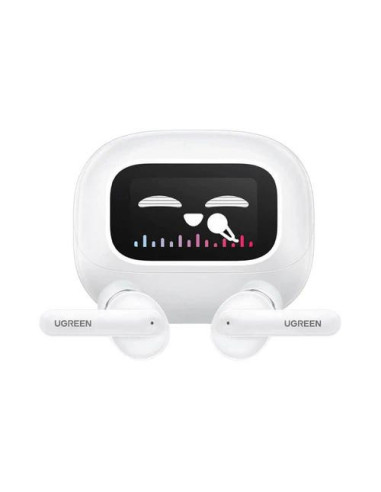 CASTI Ugreen, "CM123" HiTune T6 Magic TWS, 30...