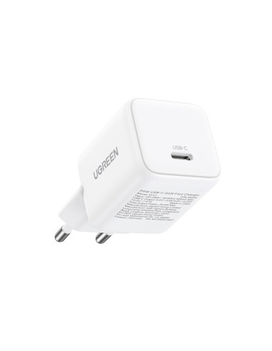 INCARCATOR retea Ugreen GaN "X512" Quick Charge...