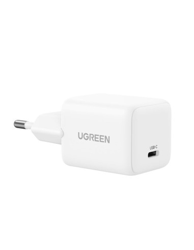 INCARCATOR retea Ugreen GaN "X512" Quick Charge...
