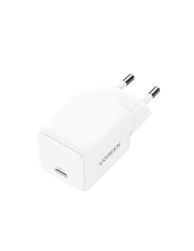 INCARCATOR retea Ugreen GaN "X512" Quick Charge...