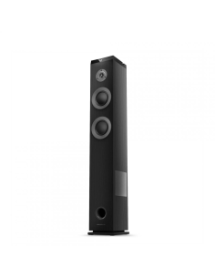 Sistem Audio 2.1 Energy System Tower 5
